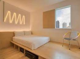 Looking for exclusive deals on kuala lumpur hotels? The 10 Best 3 Star Hotels In Kuala Lumpur Malaysia Booking Com