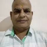 Prof Govind Narayan