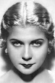 Reparto de The Road to Reno (película 1931). Dirigida por Richard Wallace