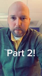 Part 2! The time I jumped over a car and landed in a pool of peanut butter!  #viralvideo #part2 #storytime