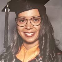 60+ "Dawson-rn" profiles