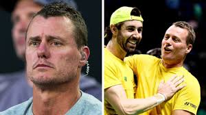 Roger Federer filthy vs Juan Martin Del Potro, loses Indian Wells final