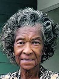 Ruth Lee Prater Grayson Obituary