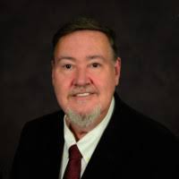 Michael Presutti Email & Phone Number