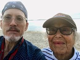 JEANNE FEENEY Obituary (2021)