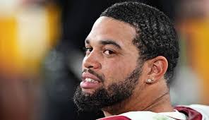 Cody Lauer's Instagram, Twitter & Facebook