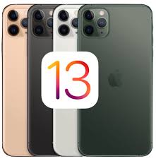 Here the below rumored key features of the apple iphone 13 pro max 2021 flagship. How To Upgrade From Iphone Running Ios 13 1 Beta To Iphone 11 Or Iphone 11 Pro Without Losing Any Data Osxdaily