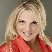 Tammy (Donnelly) Cavanaugh