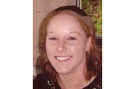 Megan Papendieck Obituary (1981