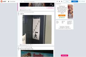 All post must be a funny / weird discord status. The 20 Best Funny Subreddits You Should Be Reading