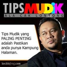Gambar status wa keren bergerak di 2020 gambar lucu gambar lucu. Gambar Kata Lebaran Gokil Di 2021 Lucu Gambar Lucu Gambar