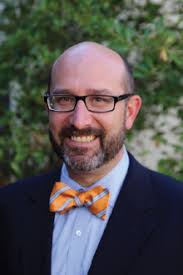 New head of school starts at St. Stephen's Episcopal School in Westlake