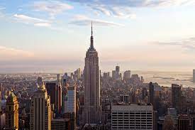 Check out the best museums in new york city to visit in 2021. 11 Tipps Fur Einen Perfekten Tag In New York Wofur Ist New York Bekannt Go