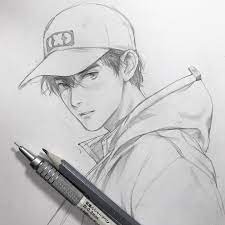 See more about art, aesthetic and illustration. Pin On Artbyshinji