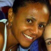 Rita Borgia (flordehibiscoka)