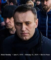 St. Andrew's Church, Penrith