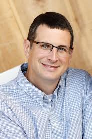 The 2024-25 Elida Athletic Hall of Fame Banquet will be held Saturday,  February 8 starting at 1:00 pm in the High School Commons. Tickets can be  purchased at the Elida Athletic Office