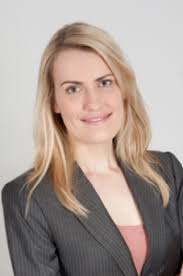 New School Board Members