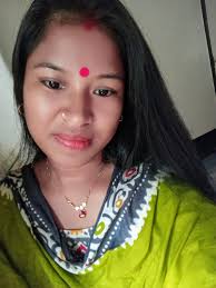 পিউর সয়া গোল্ড সর্বশ্রেষ্ট ন্যাচারাল প্রোটিন ড্রগ/ঔষধ নয়, রোগ প্রতিরোধক  পুষ্টি খাদ্য ৪০০ গ্রাম মূল্য : ৮০০ টাকা পিউর সয়া গোল্ডের ...