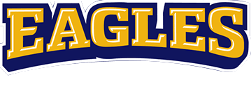 Download intel logo png free icons and png images. Rugby Liberty North High School Athletics