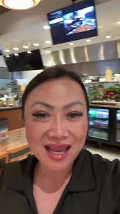 Happy Lao New Year dance ♥️