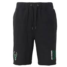 Nov 05, 2018 · greek freak goes big! Milwaukee Bucks Shorts Bucks Basketball Shorts Turnhosen Www Nbastore Eu