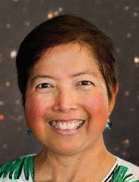 03-2025 The Laurel Independent by Streetcar Suburbs News