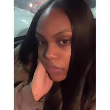 Black-owned Chicago bowling alley struggles to stay in business