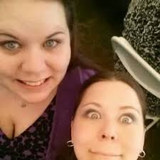 Stream Elizabeth Turner music