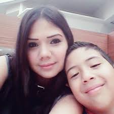 lisseth morles (@lissmorles)