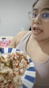 Fingiré que son 100