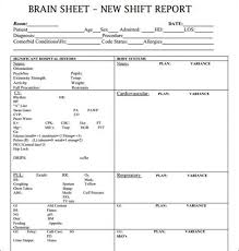 Pink icu brain sheet template download printable pdf. P R I N T A B L E B R A I N S H E E T S F O R N U R S E S Zonealarm Results