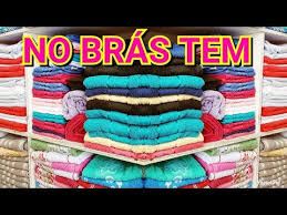 Cama Mesa E Banho No Brás Achadinho No Bras Barato Youtube Em 2020 Com Imagens Lojas No Bras Baratas Cortinas