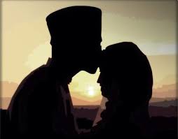 We did not find results for: 99 Gambar Kartun Sholat Berjamaah Suami Istri Gratis Download Cikimm Com