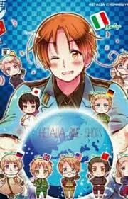 Debris and dust in every corner, furniture upturned and the faint. Hetalia One Shots Jealous Japan X Reader Wattpad
