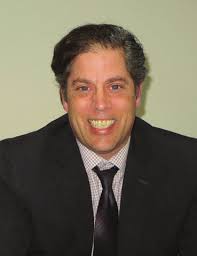 The Joyful Impact of Catholic Charities 2020 Annual Report