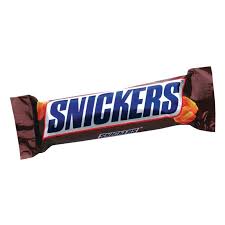 Order this box of assorted chocolate bars to make sure you're the hero house on halloween night or the. Wholesale Snickers Chocolate Bar 50g Hancocks