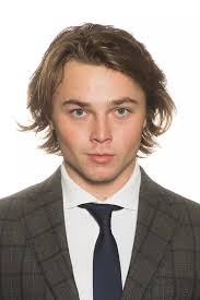 2022-23 Men's Ice Hockey Roster