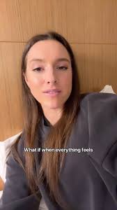 What if you surrendered to the storm? What if it was all happening for  you?, #healing #empowerment #comingout #transformation #selflove #lgbtq  #inspiration