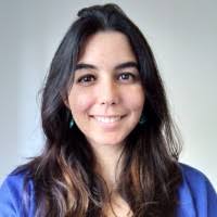 10+ "Paula Groff" profiles