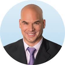 Robert Beverage's Instagram, Twitter & Facebook