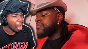 DEZ2FLY When Trick Or Treating & When Eating Halloween Candy Takes A  Sinister Turn Reaction