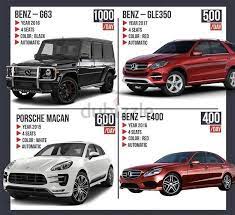 Uae car market is one of the best classified ads listing website in uae where you can buy or sell used cars and plate numbers. Cars For Sale In Dubai Blog Otomotif Keren