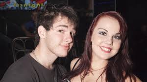 Bundaberg nightlife photos from 2012 to 2014