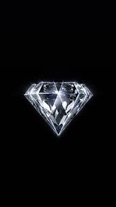 Pin By Phoenix387 On Exo Diamond Wallpaper 2048x1152 Wallpapers Phone Wallpaper