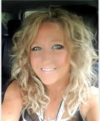 Hammer Huber, 210 Milan Ave, OH, US