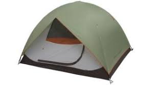 While it doesn't boast the multiple rooms or high headroom of other tents in its class, its simple pole. Eureka Midori Basecamp 4 Person Dome Tent Review Optimumtents