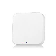 Can code 30 wireless detectors (code 30 wireless remote controllers and wireless defense zone in total. Tuya Zigbee Smart Gateway Hub Smart Kaufland De
