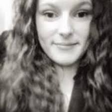 Fay Louise Knott (@Faylouiseeknott)