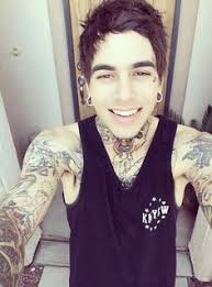 Discover 12 Oscar Wylde ideas